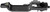 Exterior Door Handle | DOR926-324