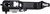 Exterior Door Handle | DOR926-324