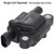 MOD High-Performance Coil Multi-Pack | NGK49472