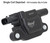 MOD High-Performance Coil Multi-Pack | NGK49472