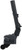 COP Ignition Coil | NGK49107