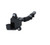 COP Ignition Coil | NGK49107