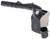 COP Ignition Coil | NGK49107