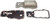 Engine Oil Heat Exchanger | DOR918-873
