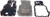 Engine Oil Heat Exchanger | DOR918-873