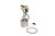 Fuel Tank Fuel Pump Module Kit | ACD86820983