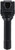 COP Ignition Coil | NGK49120