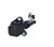 COP Ignition Coil | NGK49108