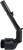COP Ignition Coil | NGK49108