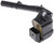 COP Ignition Coil | NGK49108