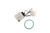Fuel Pump Module | ACDM100315