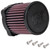 High-Flow Replacement Air Filter - Honda-CBR500R, 19-20' | KNEHA-5019
