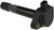 COP (Pencil Type) Ignition Coil | NGK49417