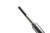 Glow Plug | ACD12693207