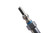 Glow Plug | ACD12693207