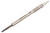 Glow Plug | ACD69G