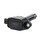COP Ignition Coil | NGK49127