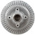 Reverse Rotation Thermal Heavy Duty Fan Clutch | 2092748