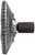 Reverse Rotation Thermal Heavy Duty Fan Clutch | 2092748