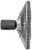 Reverse Rotation Thermal Heavy Duty Fan Clutch | 2092748