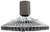 Reverse Rotation Thermal Heavy Duty Fan Clutch | 2092748