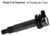 COP (Pencil Type) Ignition Coil | NGK49427