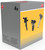 COP (Pencil Type) Ignition Coil | NGK49427