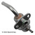 Fuel Inj Press Reg | BEC158-0914