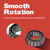 Bearings | NATM802048