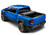 Endure ALX Hard Folding Truck Bed Cover | EXT80352