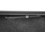 Endure ALX Hard Folding Truck Bed Cover | EXT80352