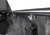 Endure ALX Hard Folding Truck Bed Cover | EXT80352
