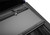 Endure ALX Hard Folding Truck Bed Cover | EXT80352