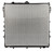 Complete Radiator | SPECU2994