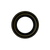 DEX010-231-00_1
