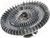 Standard Rotation Thermal Heavy Duty Fan Clutch | 2092747