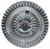 Standard Rotation Thermal Heavy Duty Fan Clutch | 2092747