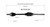 Lexus, Toyota (3.5 - AWD) CV Axle Assembly  - Front Right | GSPNCV69186
