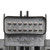Power Window Switch | BWDWST2279