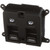 Power Window Switch | BWDWST2279