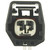 A/C Clutch Coil Connector | BWDPT951