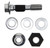 Camber Bolt Kit | ACD45K18050