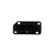 Blower Motor Resistor | BWDRU1133