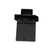 Blower Motor Resistor | BWDRU1133