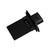 Blower Motor Resistor | BWDRU1133
