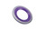 A/C Line O-Ring | ACD15-34783