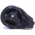 Engine Mount Left | 62M8019