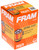Extra Guard Oil Filter Spin-On | FRMPH3675
