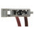 A/C Clutch Coil Connector | BWDPT759