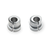 Caster Bushing Kit - 2005+ Ford Super Duty | RLS67-2500CB
